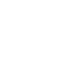 Logo Centro de Salud Estudiantil